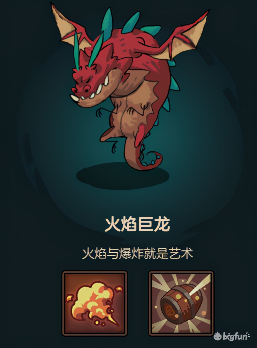 不思议的皇冠共几关,不思议的皇冠最新消息