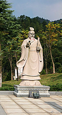 南京网红鸡鸣寺打卡景点,南京鸡鸣寺打卡