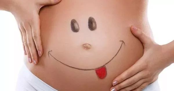 预产期羊水浑浊需要打催产针吗,过了预产期还没生有哪些催产方法