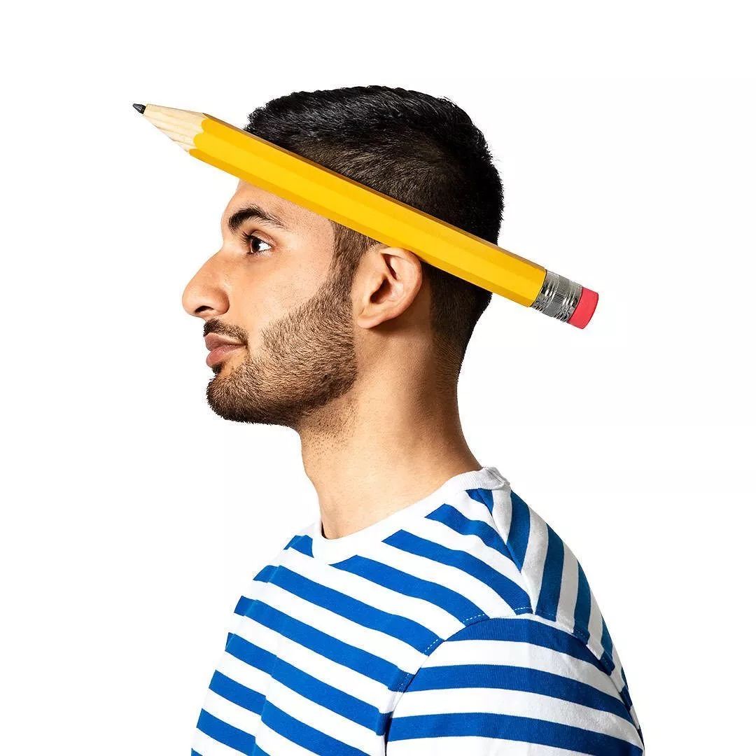 在北欧旅行感受,在北欧被搭讪