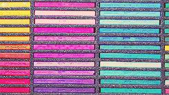 美术生画材攻略,美术生如何节省画材