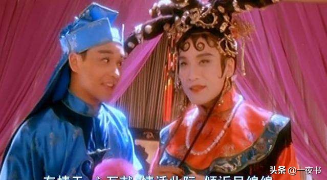 金庸练成九阴白骨爪六大高手排名,北冥神功为什么敌不过丁春秋的毒