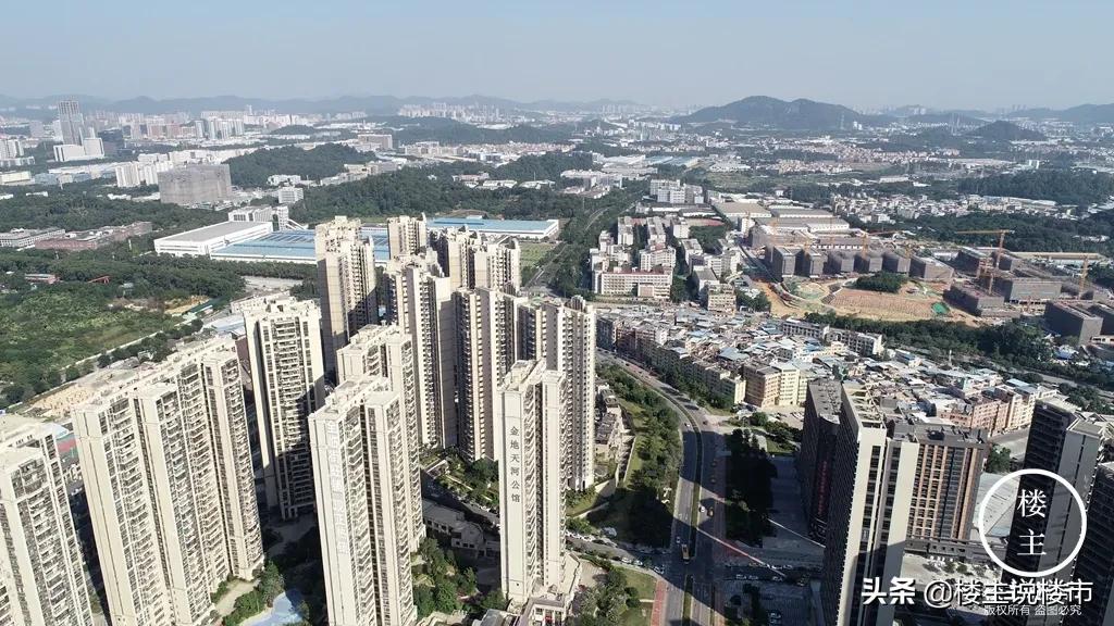 大隐隐于市小隐于野谁说的,小隐于野大隐于市啥意思