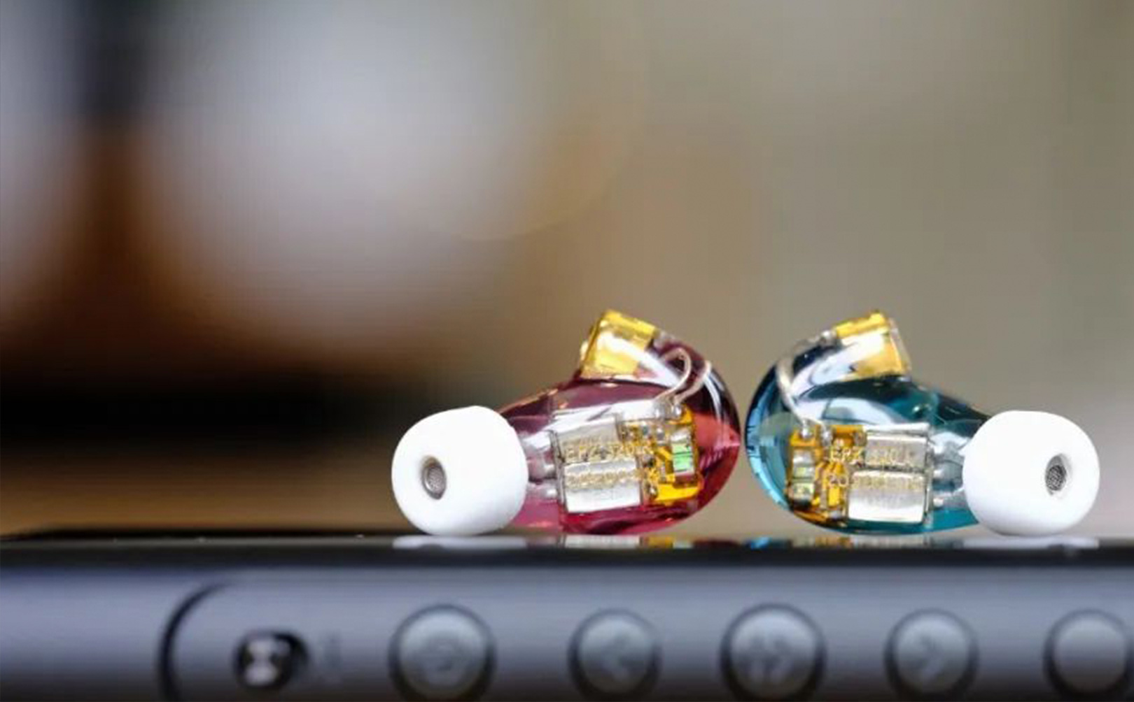 epz320璇勬祴,epz320鑰虫満璇勬祴