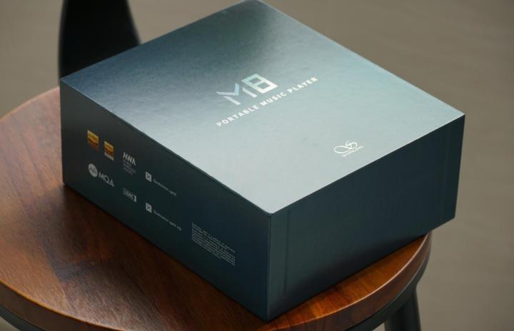 拥有一台苹果手机和华为手机,又一款华为手机新机