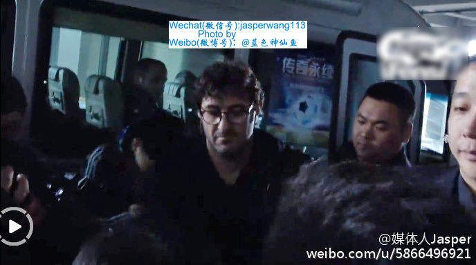 特雷泽盖尤文图斯凌空抽射,特雷泽盖哪年离开尤文图斯