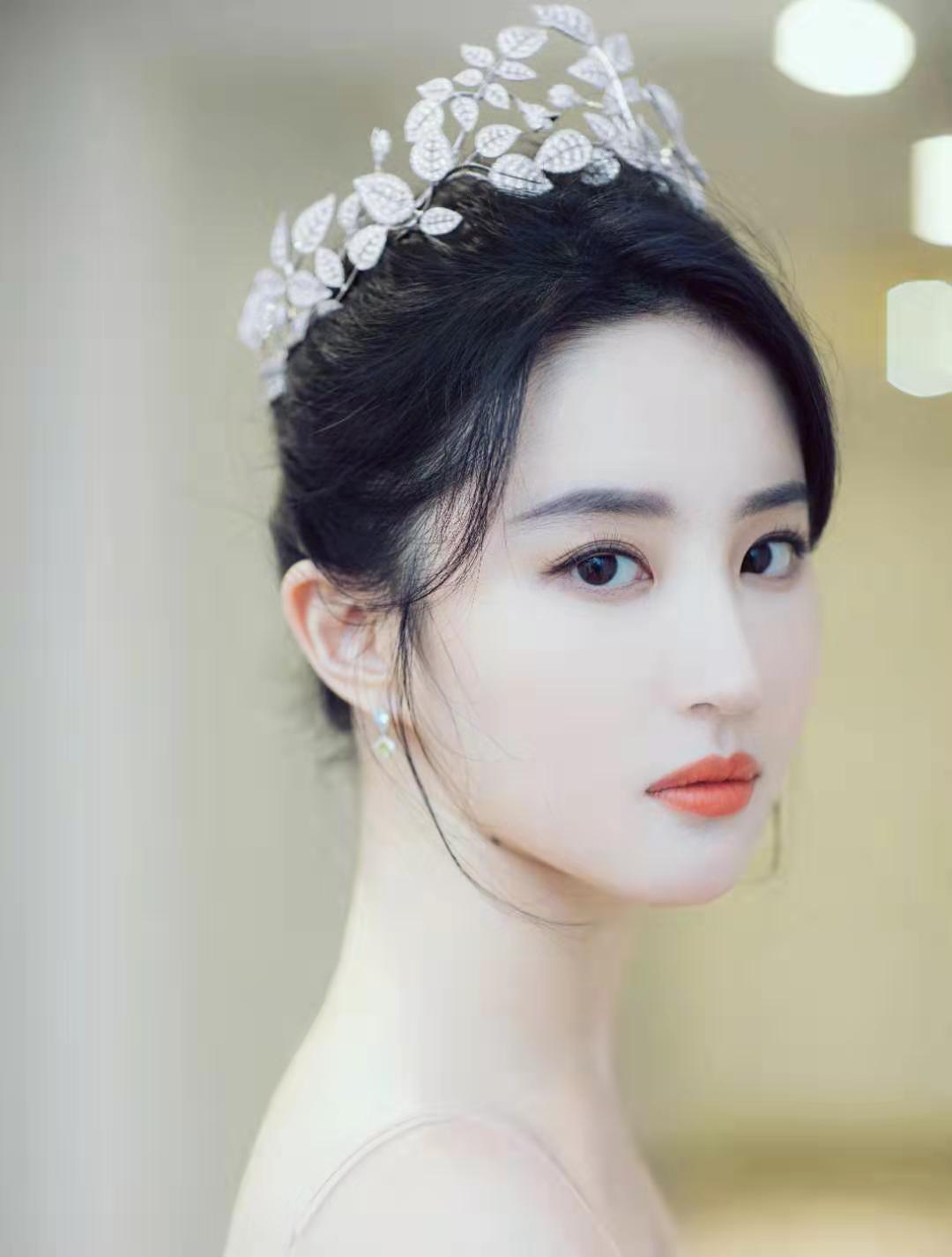 四种公认最丑五官的人,被公认的三种超丑侧脸