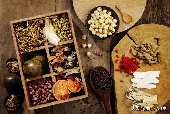 高以翔猝死｜身和体的区别，你以为你在健身，其实你只是在健体