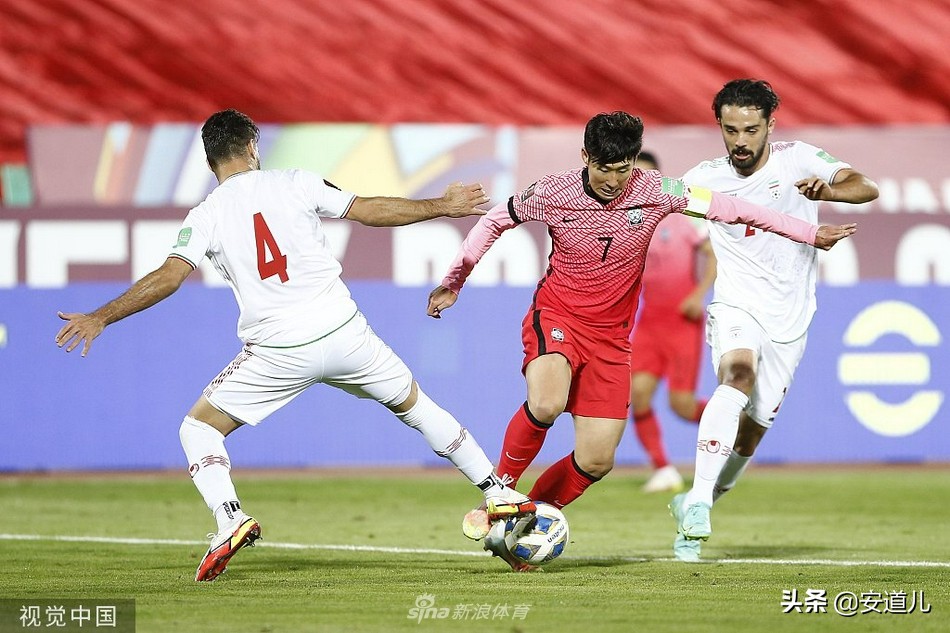 巴西世界杯伊朗vs瑞士,世界杯德国vs日本伊朗