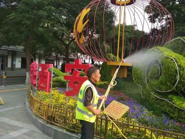 战高温斗酷暑坚守一线工地,战高温斗酷暑坚守一线照片