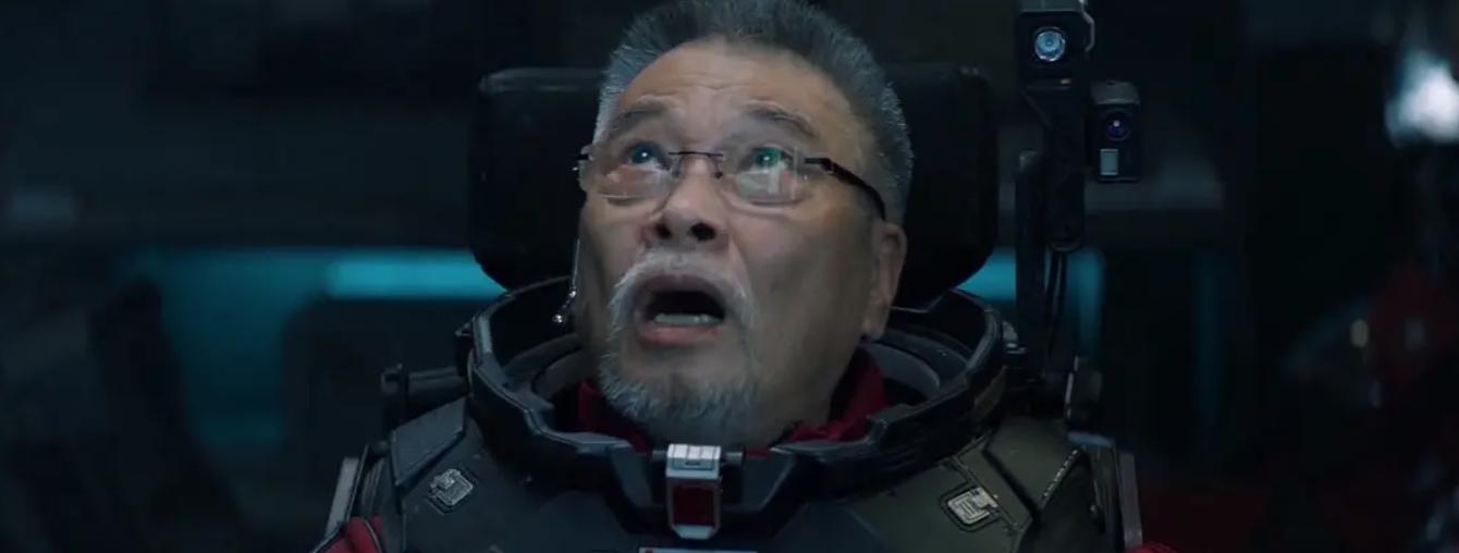 吴孟达去世原因,吴孟达逝世原因