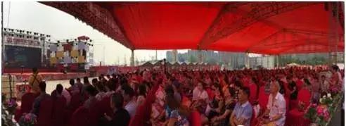 商业地产破局,商业地产破局思维