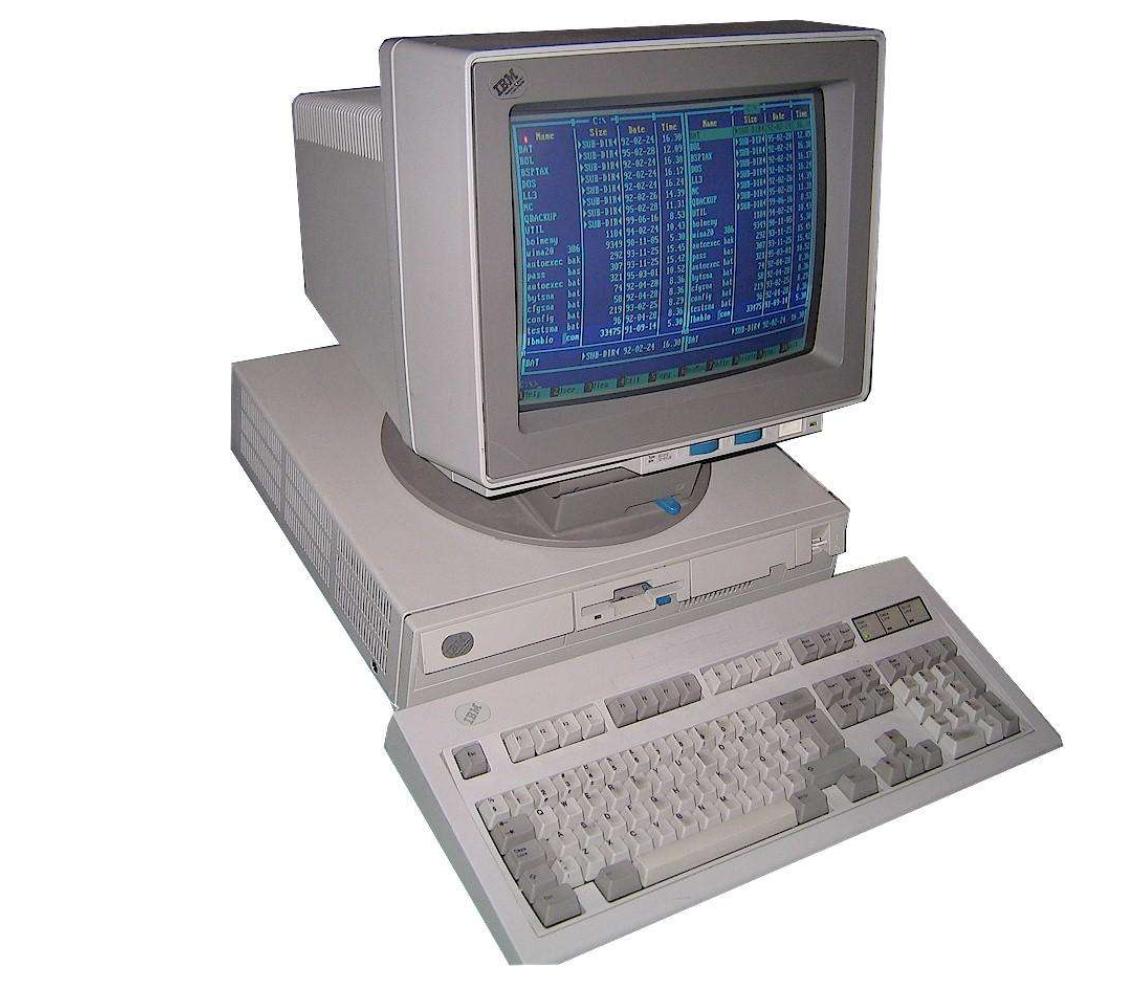 三本或大专选什么专业,三本究竟怎么样