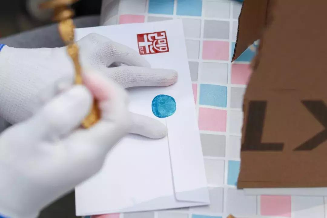 确认过眼神这是喝醉的人原版,确认过眼神是过年还要加班的人