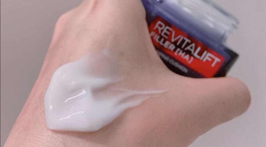 雅顿面霜和珂润,雅顿面霜和珂润面霜