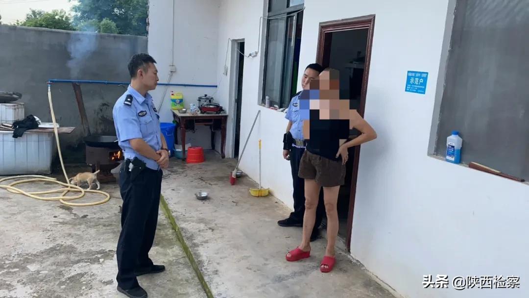 国家发50万创业金，征信还能洗白，这也信？天台8人快哭了