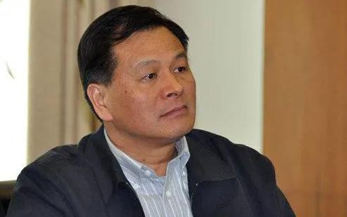 鍗椾含澶у鏈夊鍘夊,浜崡澶у鍒板簳鏈夊鍘夊