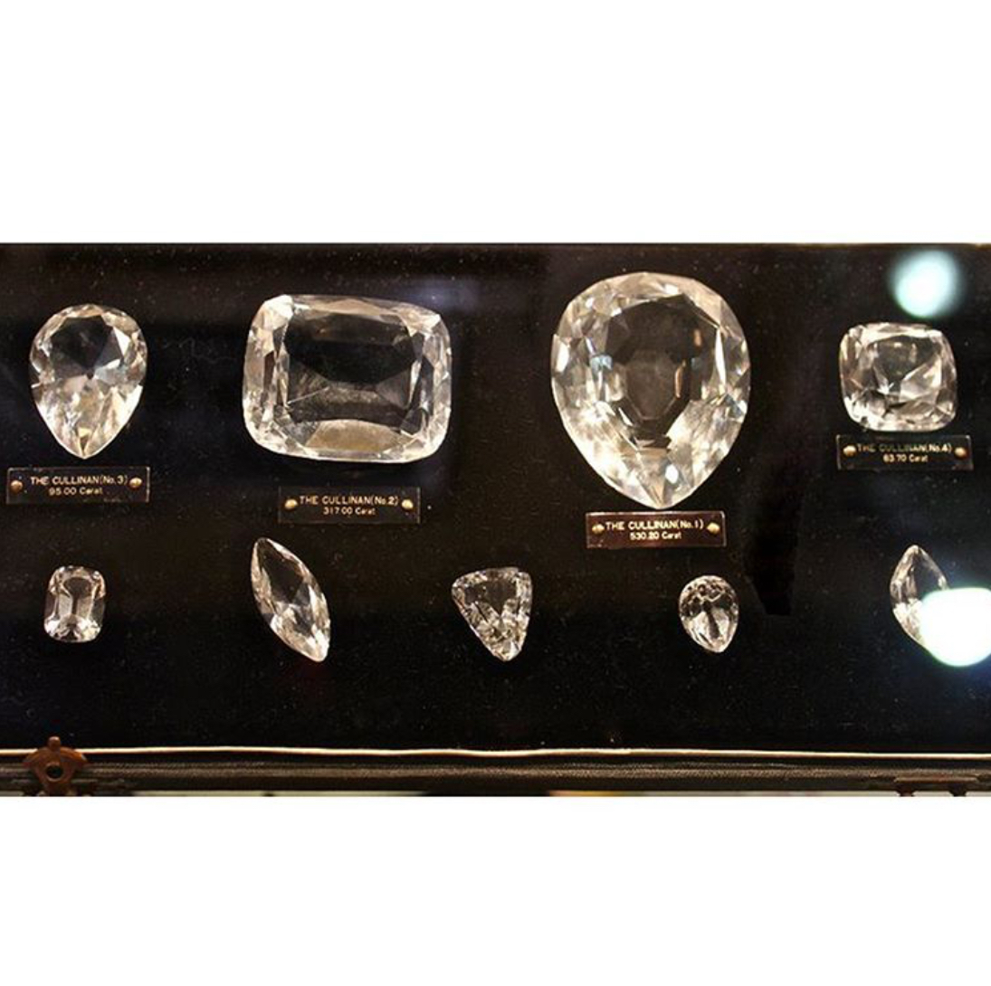 那些众人皆知的广告语,一句令人心动的广告语