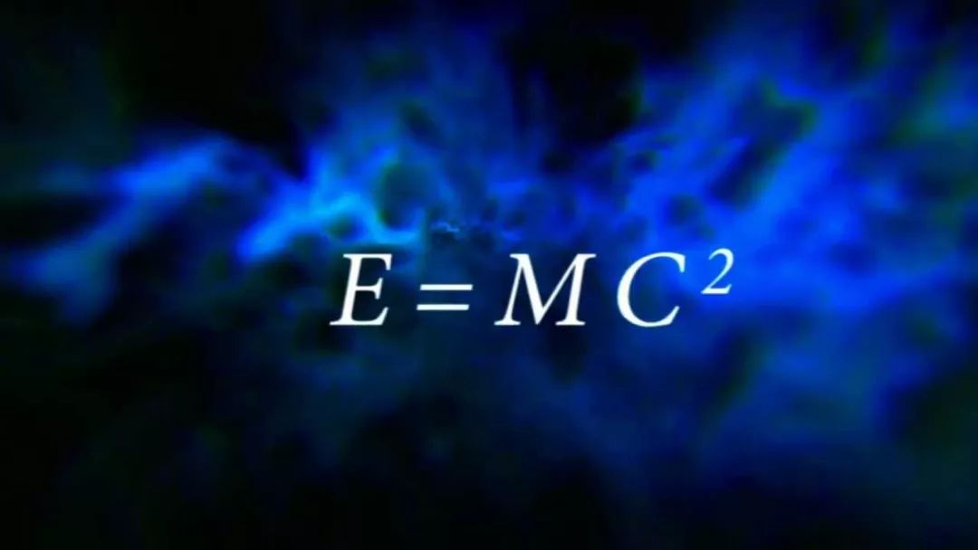 10部bbc最壮观的宇宙纪录片,十部顶级宇宙纪录片免费观看