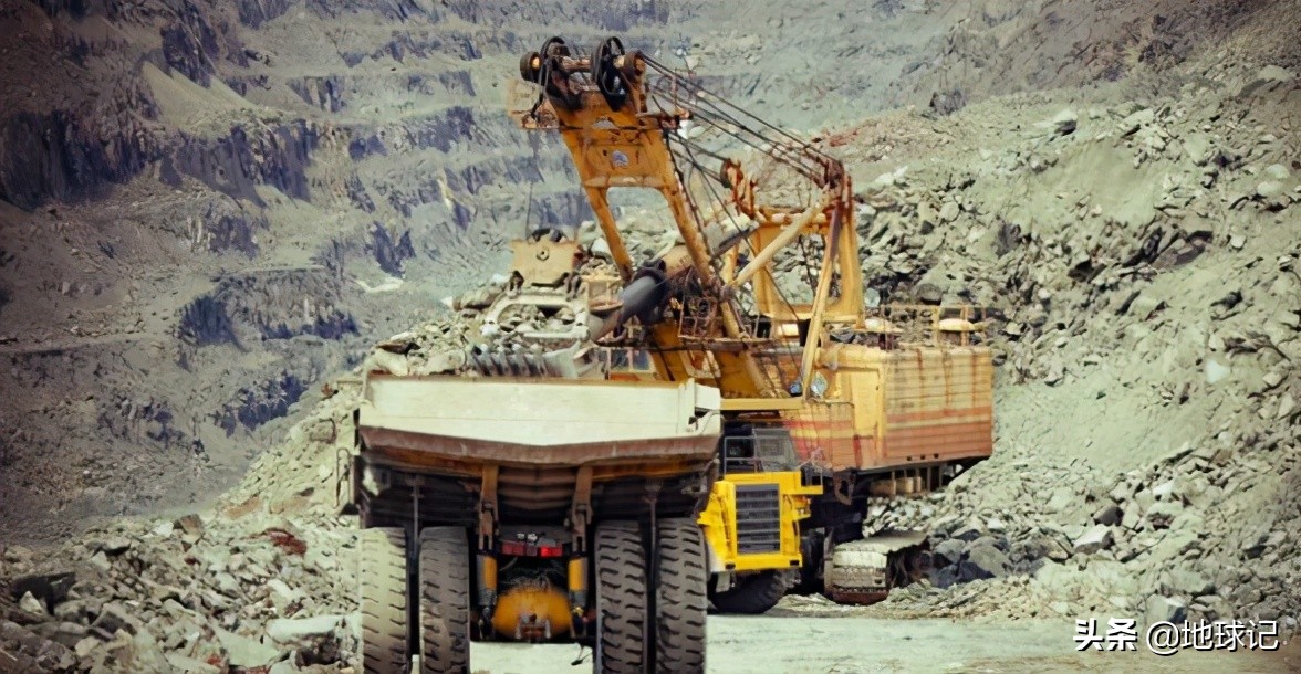 一手好牌打得稀烂如何翻盘,一手好牌打个稀烂怎样逆转