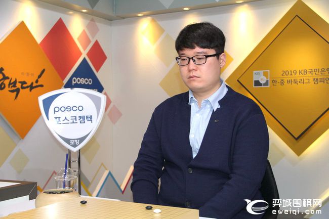 韩k联赛直播首尔fc对浦项,中韩半决赛直播