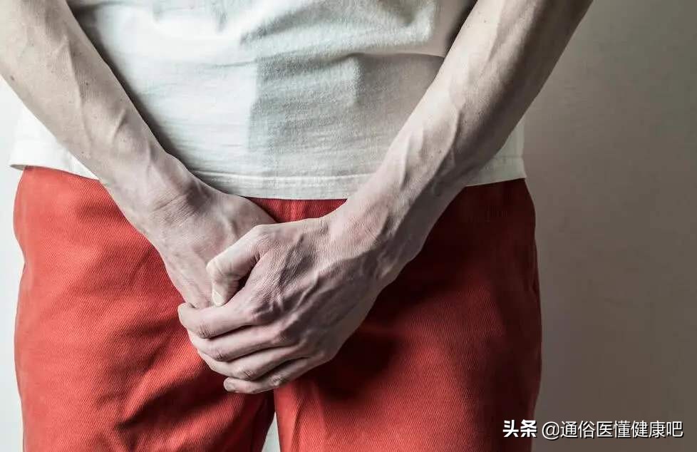 医学上无法解释的男性不育症,中医史上有三大未解之谜