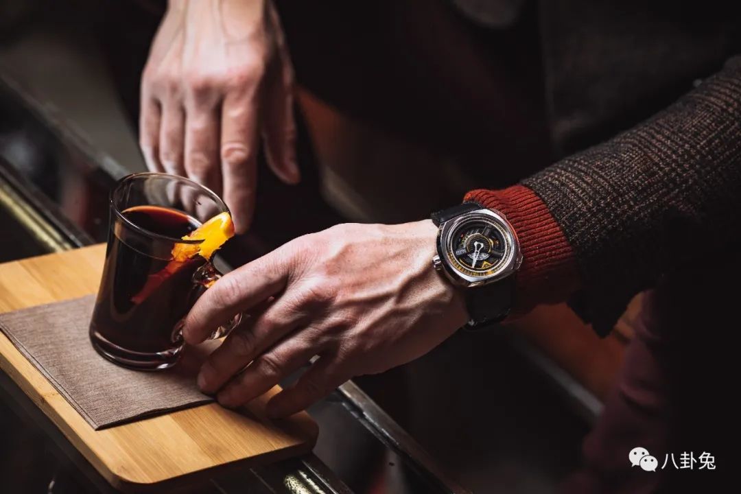 原装卡西欧手表如何辨别真伪,辨别一块手表的真伪竟然这么简单