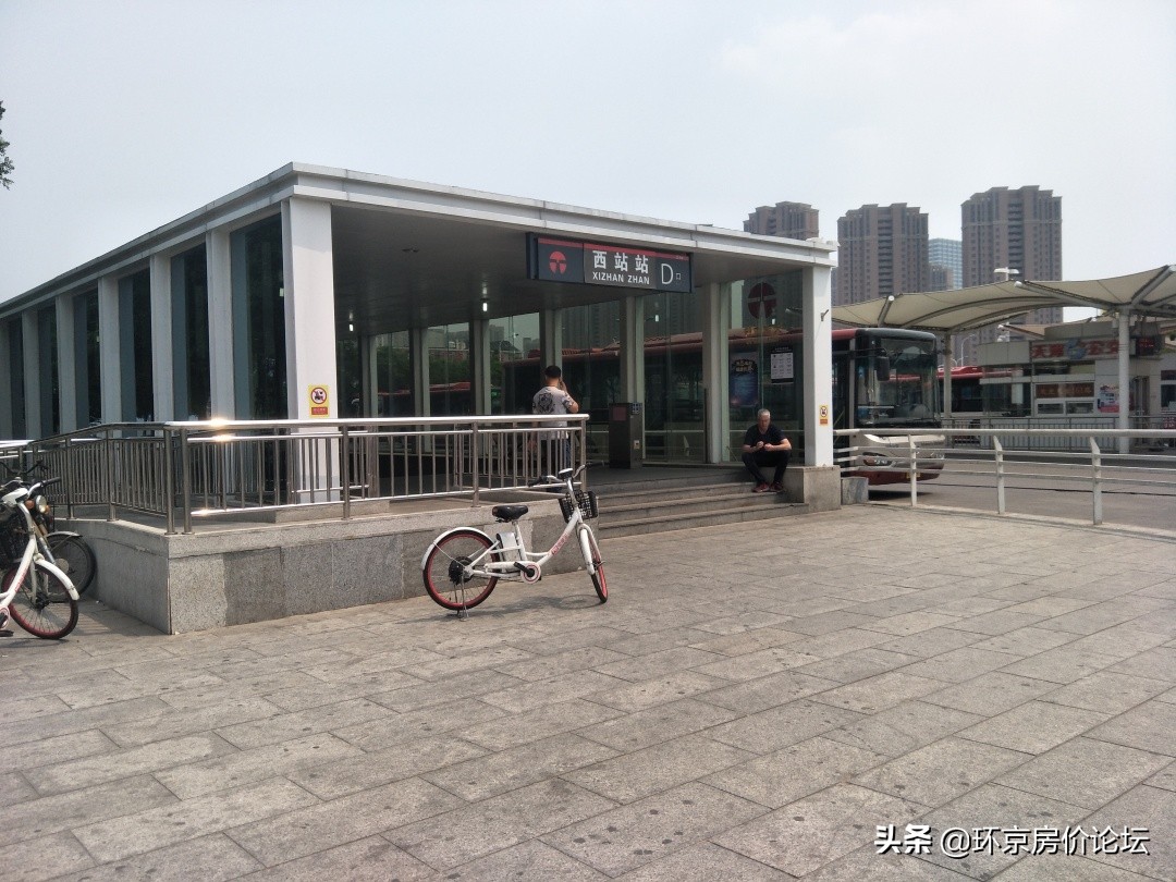 天津富力城最好的房源,富力城天津