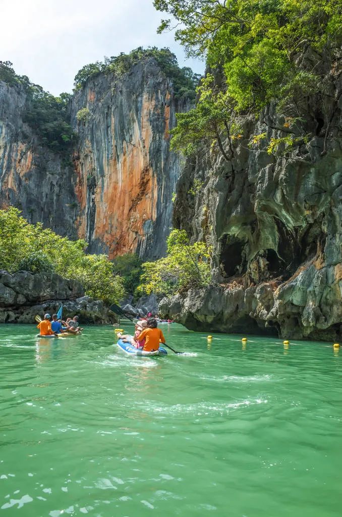 宅家封印解除,漫长的宅家封印解除