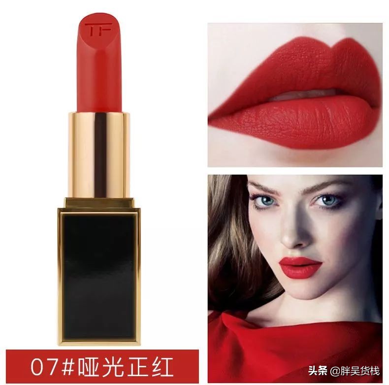 分手后送前任520礼物寄语 (520给前任的礼物)