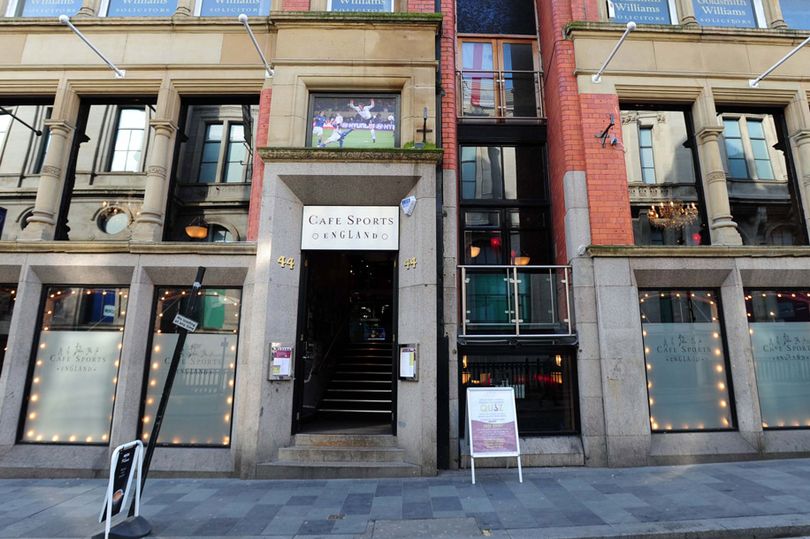 弗拉纳甘利物浦,利物浦富二代弗拉纳甘