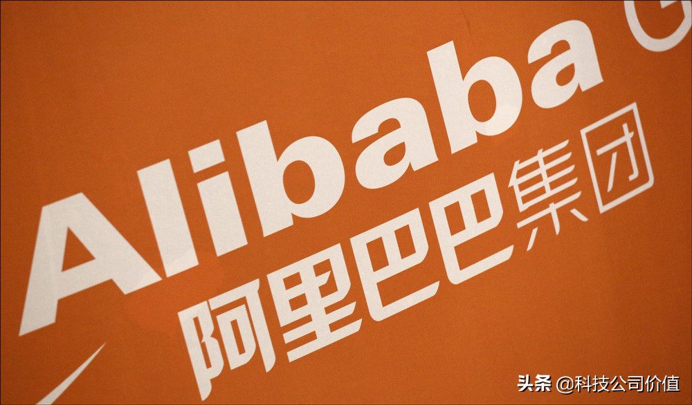阿里巴巴十大品牌是什么,阿里巴巴为什么能成为商业传奇