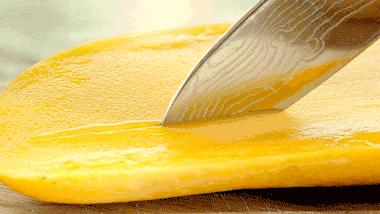 攀枝花芒果三月有得吃吗,攀枝花贵妃芒芒果好吃吗