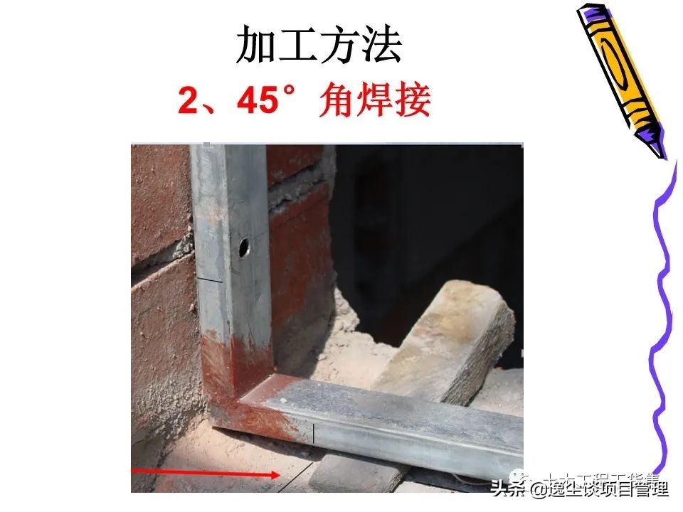 铝合金门窗玻璃安装步骤及技巧,铝合金门窗安装过程图解ppt