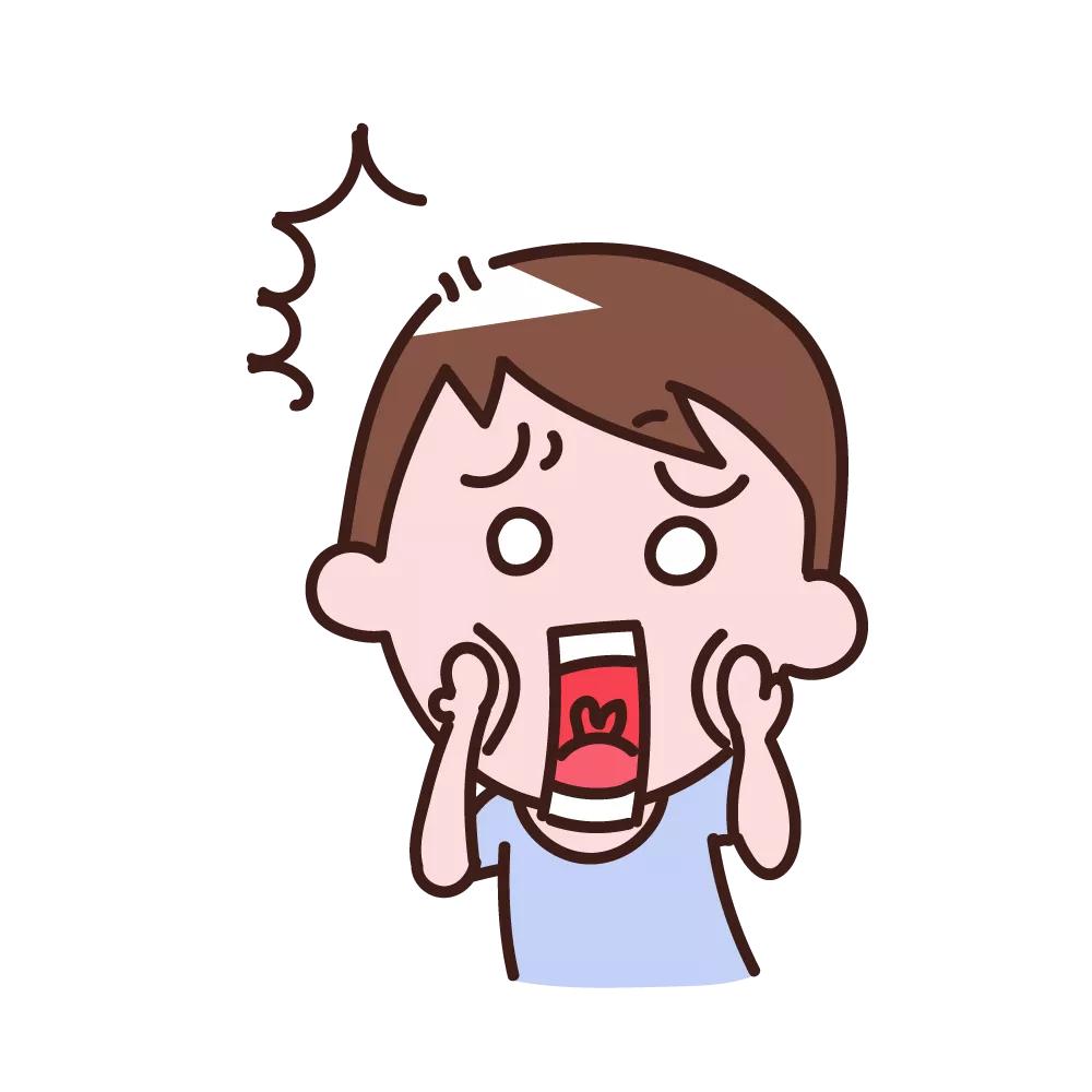 港华燃气安全检修教程,港华燃气安全管理指引