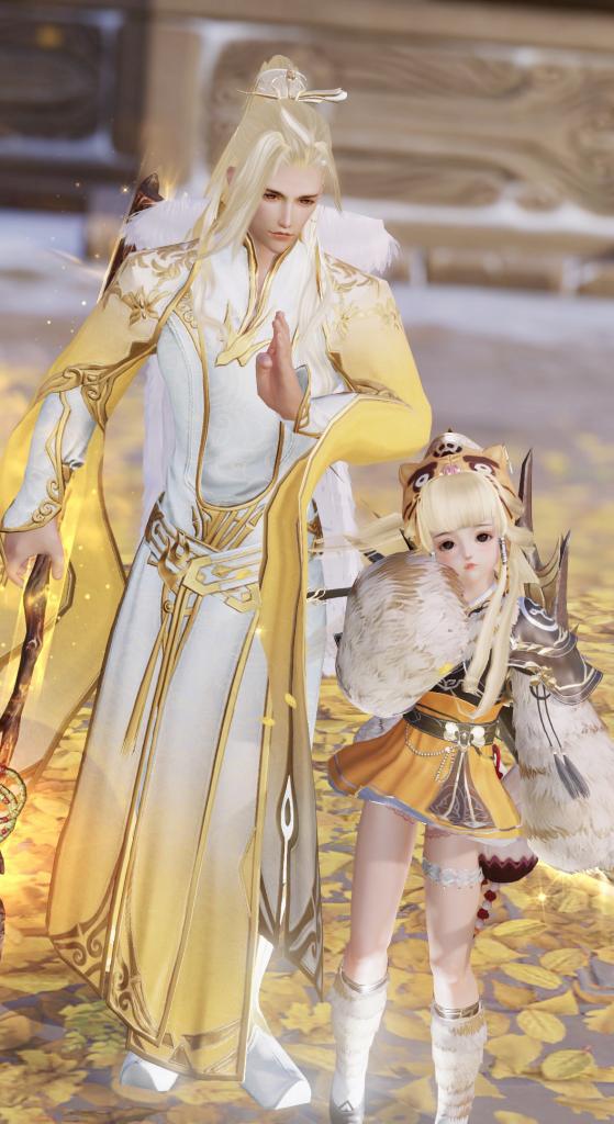 剑网三一套时装多少钱,剑网三什么属性的衣服好