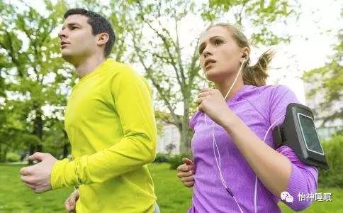 神经衰弱失眠怎么调理,神经衰弱最好的三种药