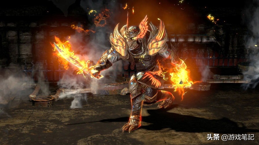 今年热门网游排行榜前十,2019年网游装备交易排行榜