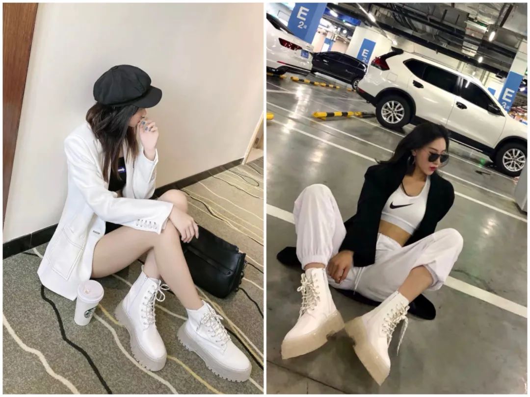 私藏好评的保真鞋店,私藏鞋子店铺推荐