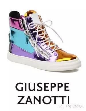 女人一年四季必备鞋款式,公认十大最舒服的女休闲鞋