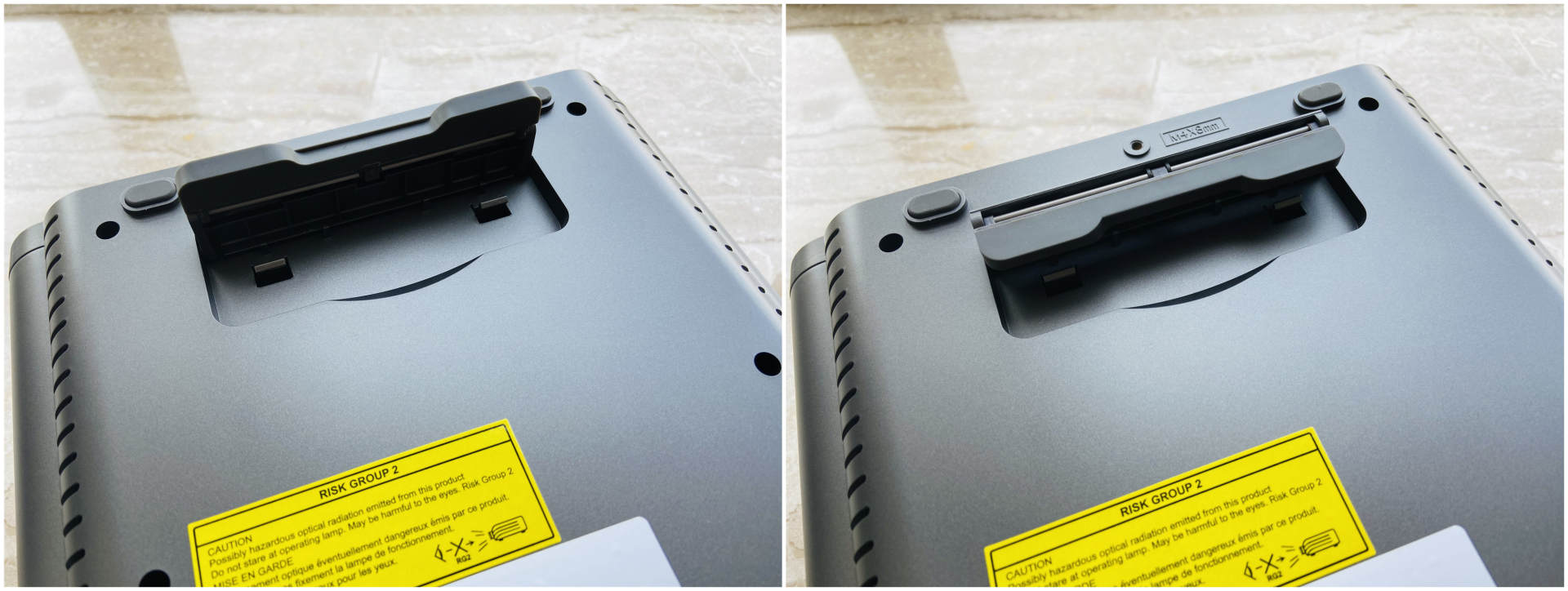 4k智能投影仪,智能4k声控投影仪