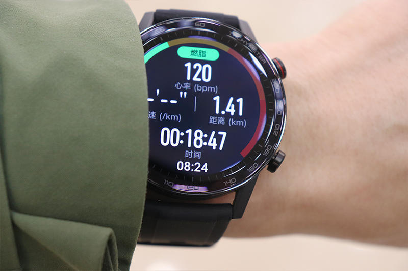 荣耀手表2详细评测,荣耀手表2最新评测