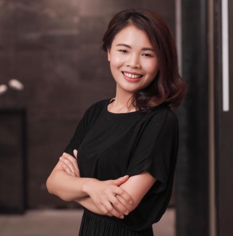 厦门室内设计前十,2023室内设计获奖