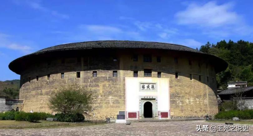 漳泉械斗的根源,台湾漳泉两州械斗史