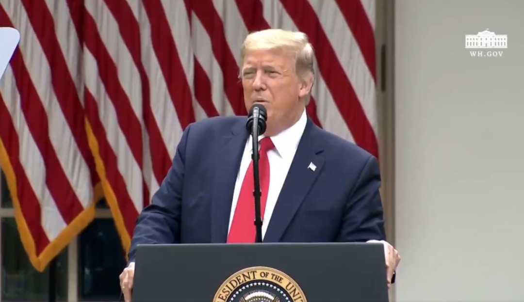 美国移民中心堪比“病毒培养皿”,连洗手肥皂都不提供