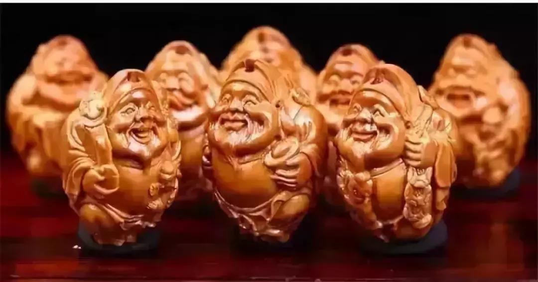 <html>
<head><title>502BadGateway</title></head>
<body>
<center><h1>502BadGateway</h1></center>
<hr><center>nginx</center>
</body>
</html>
<!--apaddingtodisableMSIEandChromefriendlyerrorpage-->
<!--apaddingtodisableMSIEandChromefriendlyerrorpage-->
<!--apaddingtodisableMSIEandChromefriendlyerrorpage-->
<!--apaddingtodisableMSIEandChromefriendlyerrorpage-->
<!--apaddingtodisableMSIEandChromefriendlyerrorpage-->
<!--apaddingtodisableMSIEandChromefriendlyerrorpage-->
