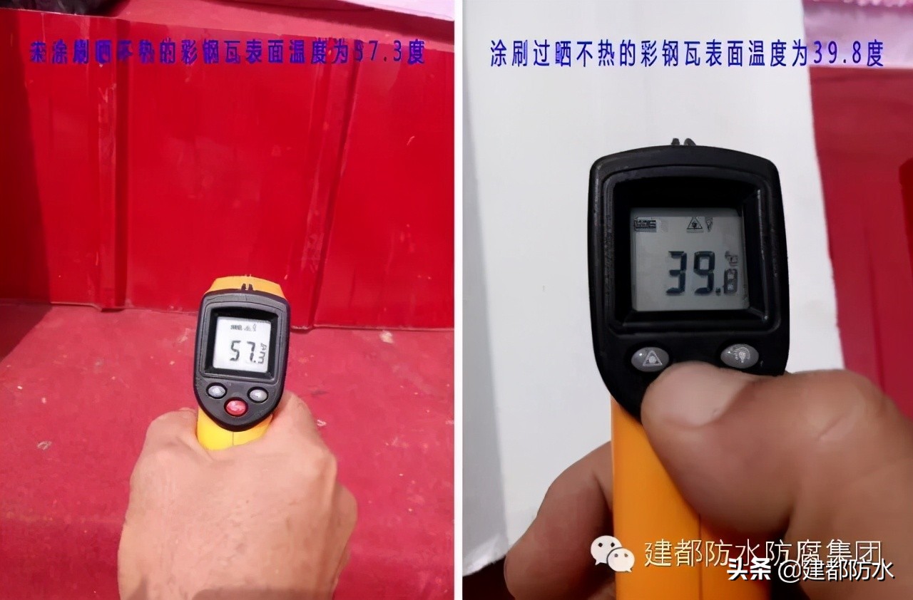 放太阳下晒可以活多久,太阳能晒了几天也不热怎么办