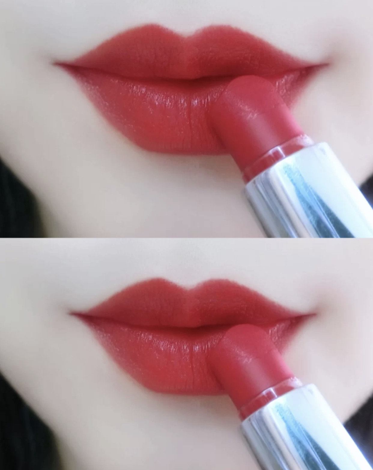 迪奥除了999还有哪个颜色比较好看,迪奥经典红是几号色