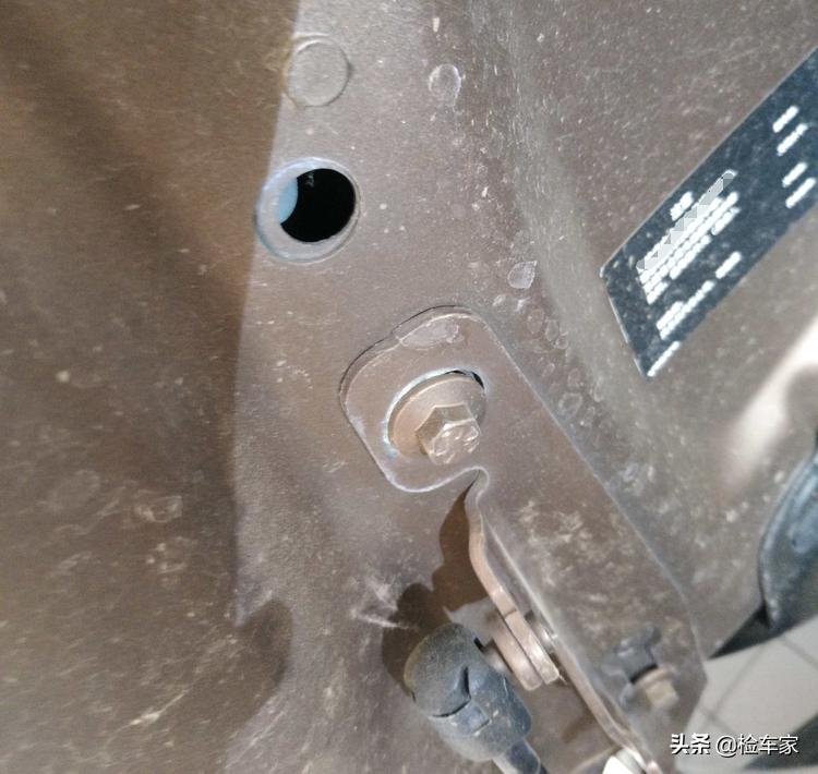 二手沃尔沃xc60哪年的最适合入手,六年沃尔沃xc60能卖多少钱