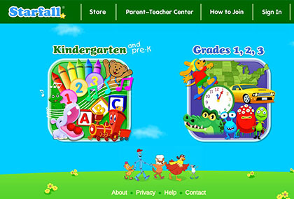 英语四级网课培训哪个网站好,国家免费人教版英语课程网站